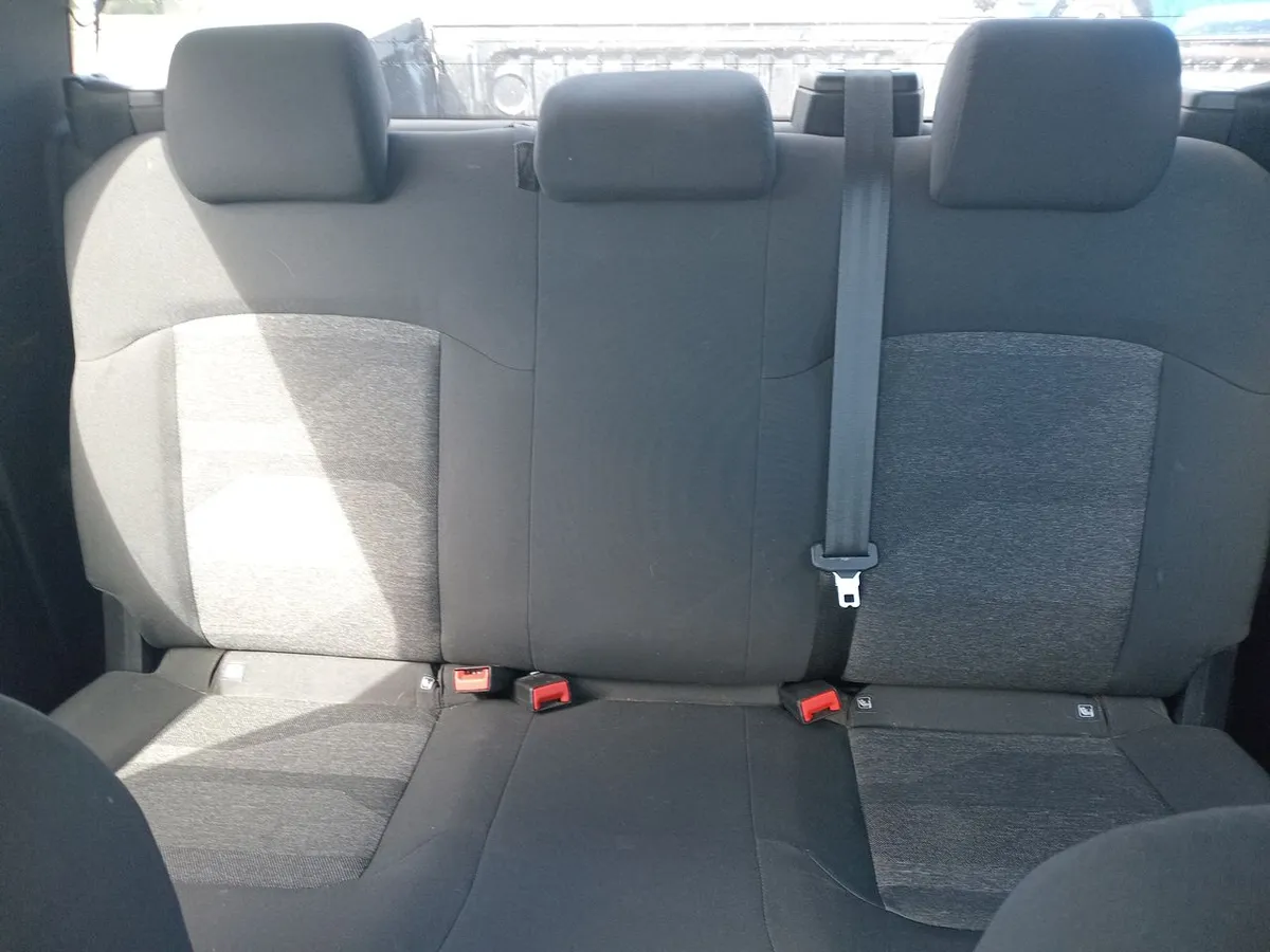 Ford Ranger 2.0 Xls Diesel 4x4 Dob. Cab. Mt 4p año 2025