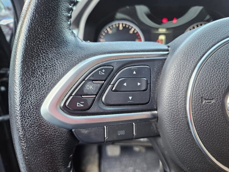 Great Wall Poer 2.0 Deluxe Mt Diesel año 2024