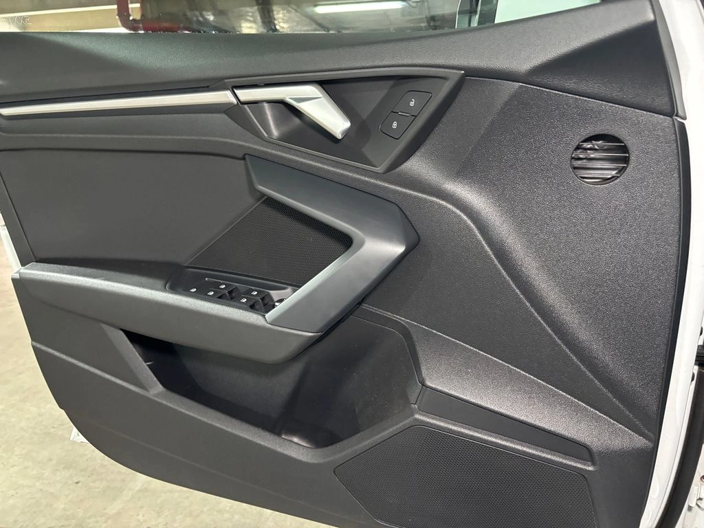 Audi A3 Sportback 35 Tfsi Sport año 2023