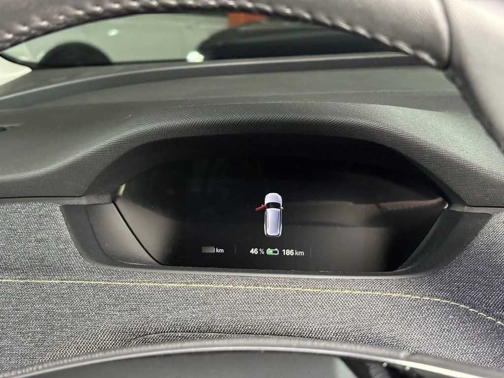 Skoda Elroq 0.0 Design Bev At Electrico año 2026