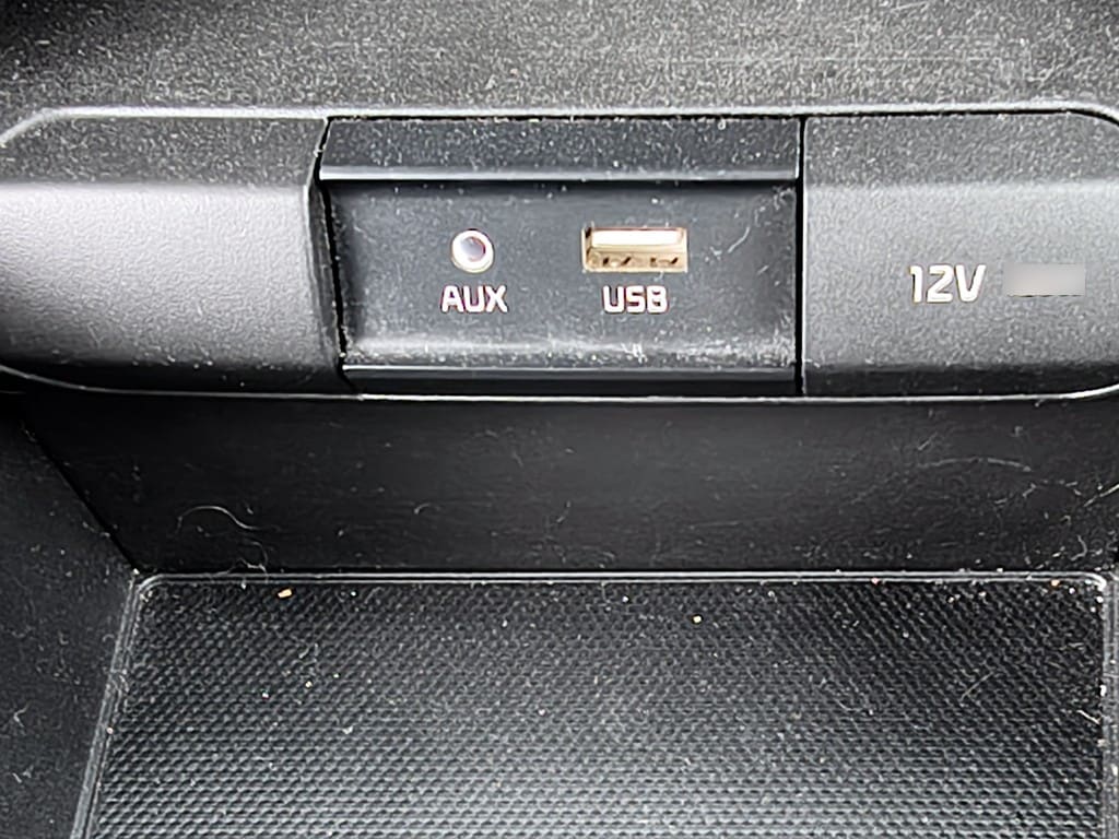 Kia Soluto Soluto 1.4 Gasolina 4x2 T/m año 2023