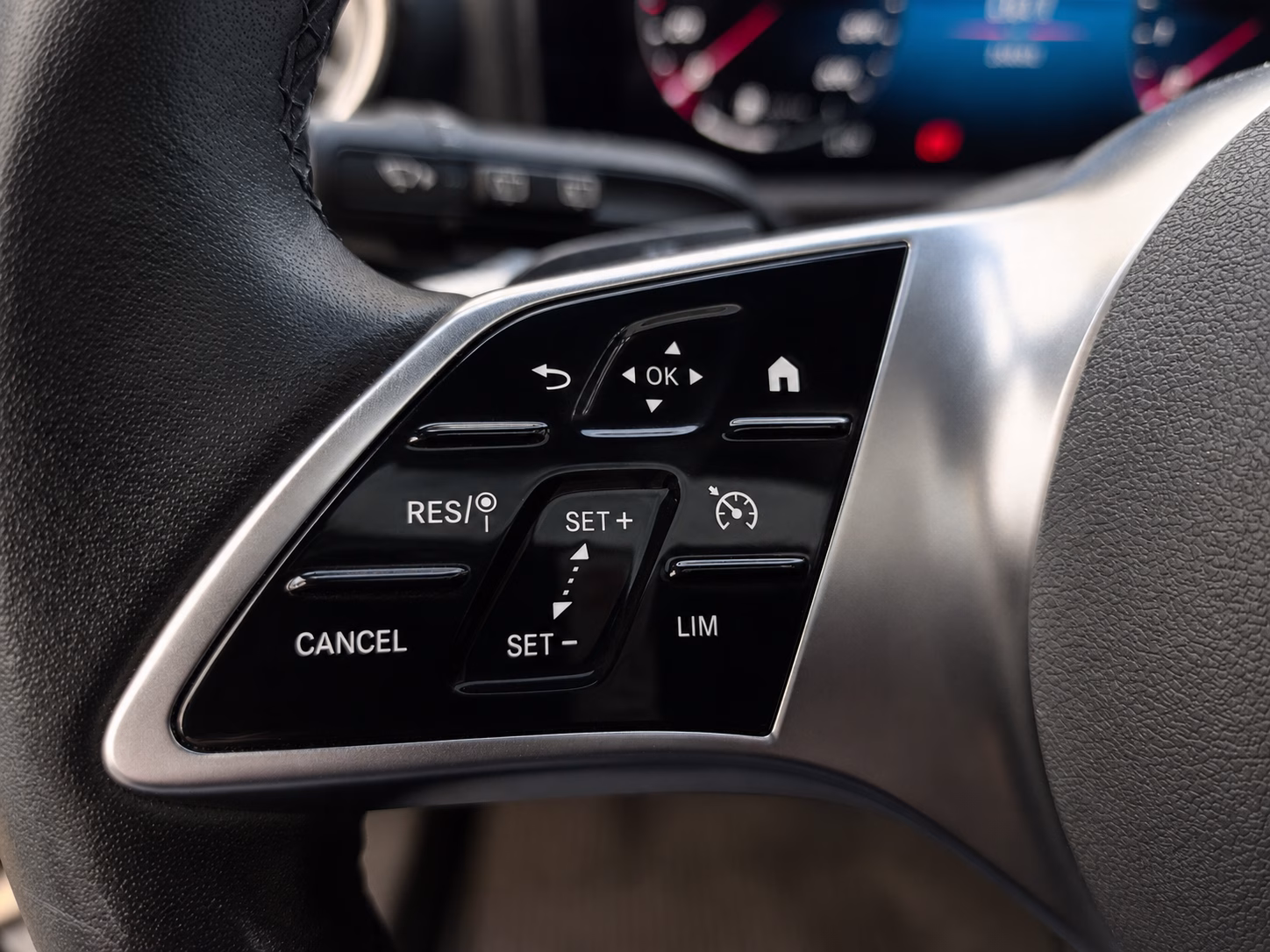Mercedes-Benz A200 Progressive año 2025