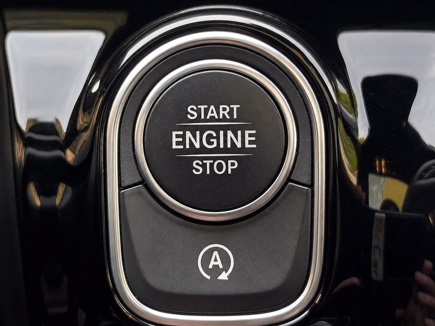 Mercedes-Benz A200 Progressive año 2025
