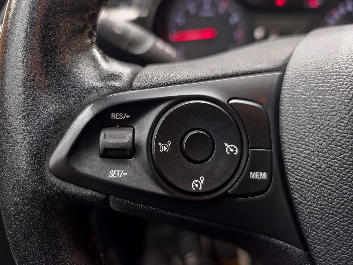 Opel Corsa Mt 5 año 2021
