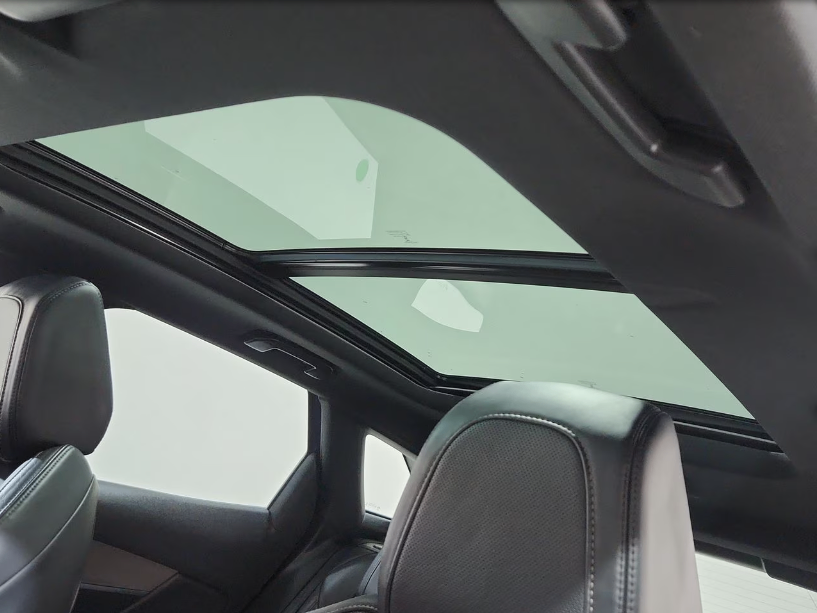 PEUGEOT 3008 2.0 Gt Bluehdi 180hp E6 At Diesel año 2018