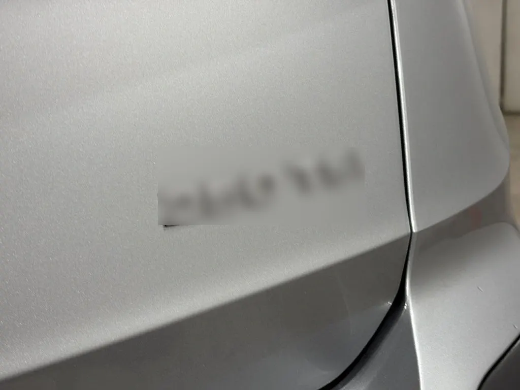 Volkswagen Taos Aut año 2025