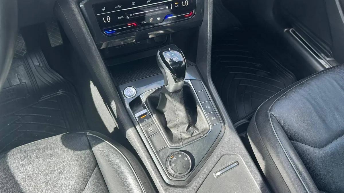 Seat Tarraco Xcellence 1.4 Tsi Dsg 6 año 2023