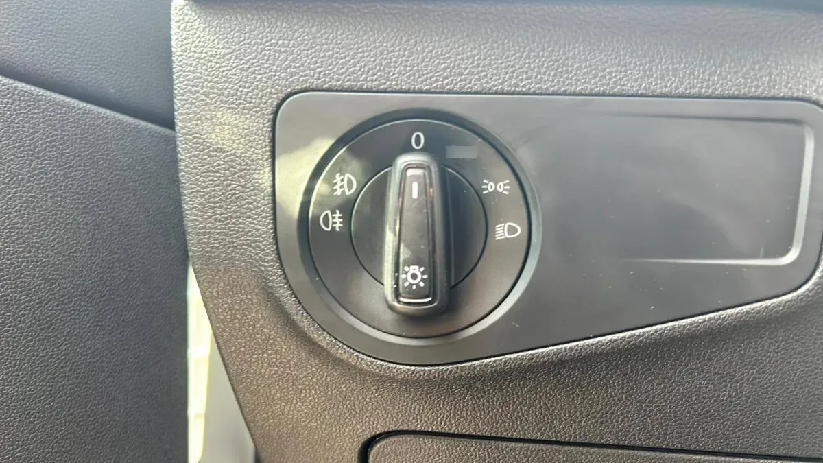 Seat Tarraco Xcellence 1.4 Tsi Dsg 6 año 2023