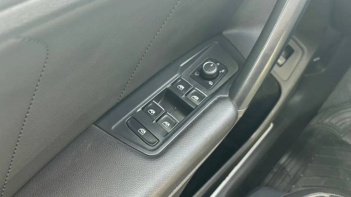 Seat Tarraco Xcellence 1.4 Tsi Dsg 6 año 2023