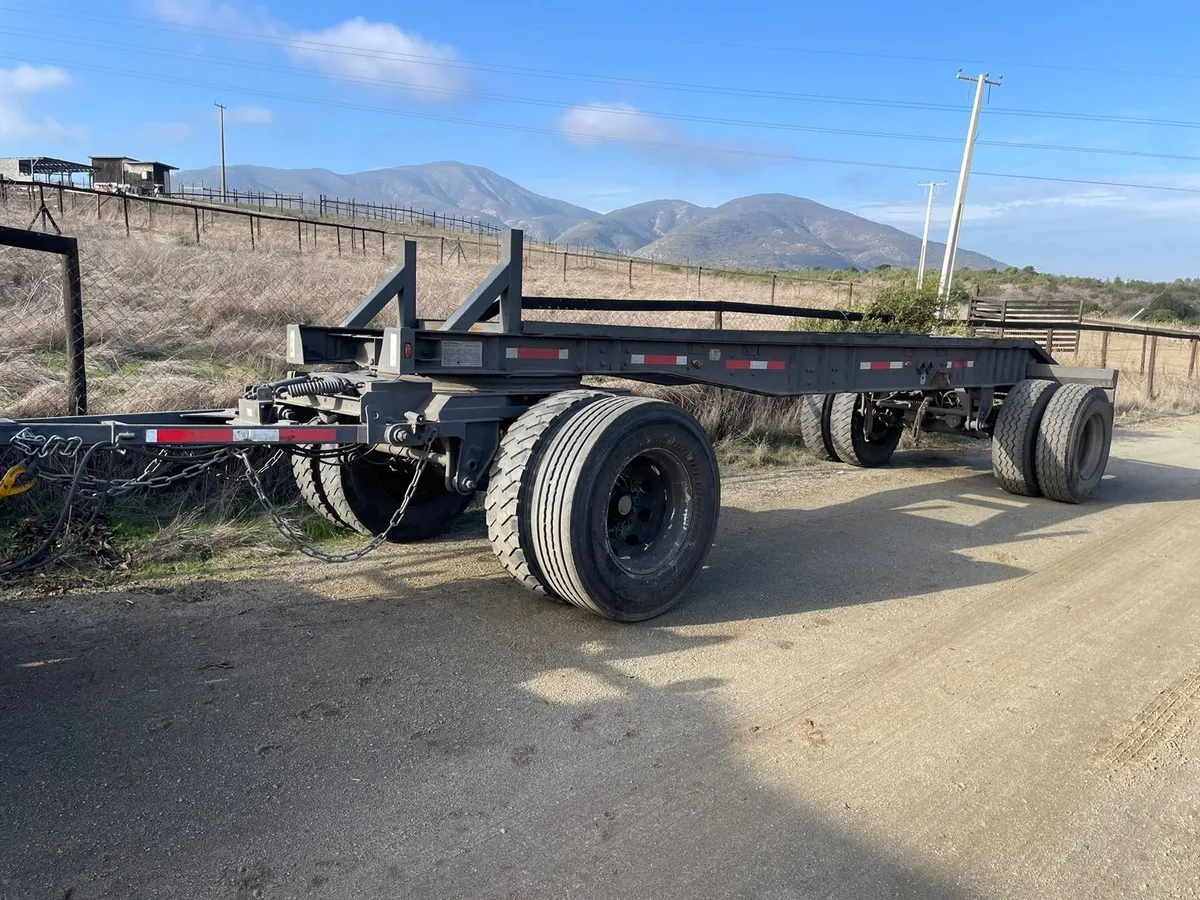 Daf 14 TON. CAMION O TRACTOR SIN S/SEMIREMOLQUE Otra año 2020