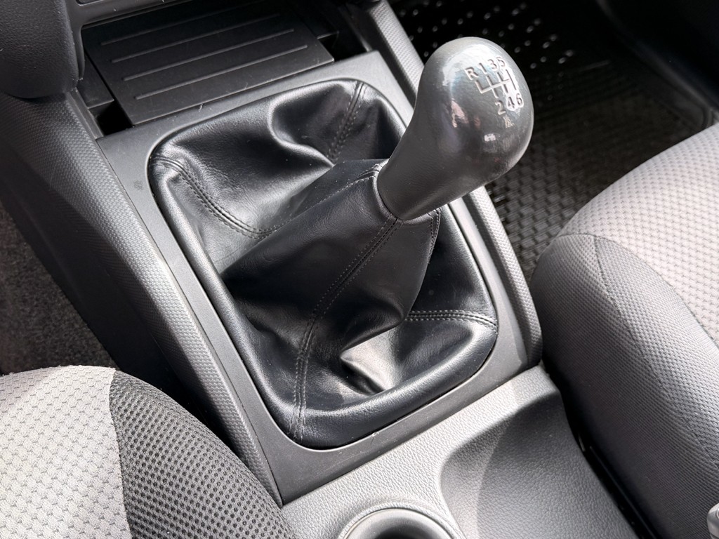 Mitsubishi L200 2.4 Katana Cr año 2023