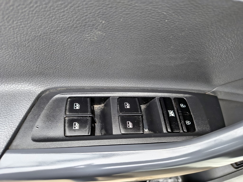 Maxus T60 2.0 Diesel 4x4 T/m año 2024
