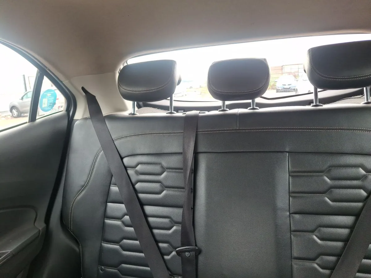Chevrolet Onix 1.4 Ltz 4x2 Hb Mt 5p año 2019