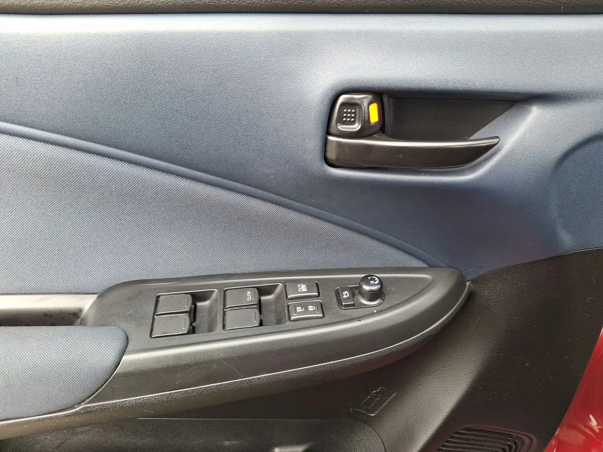 Suzuki Baleno 1.5 Gls 4x2 Mt 5p año 2023