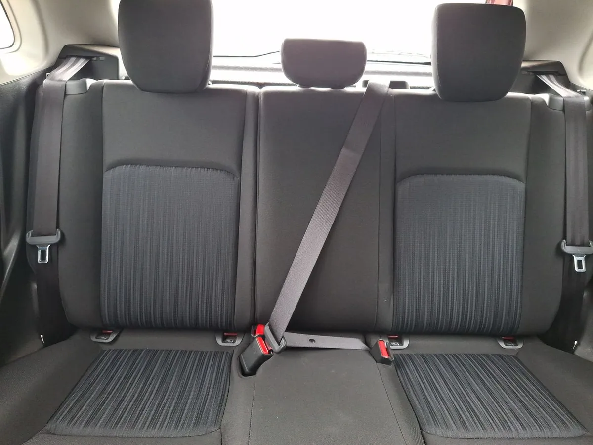 Suzuki Baleno 1.5 Gls 4x2 Mt 5p año 2023
