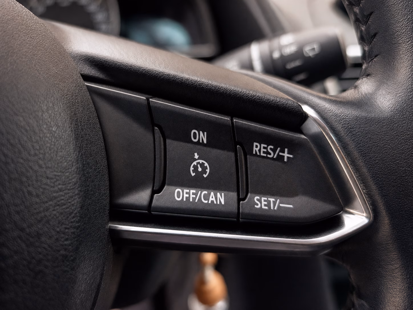 Mazda 3 Sport V Hb año 2019