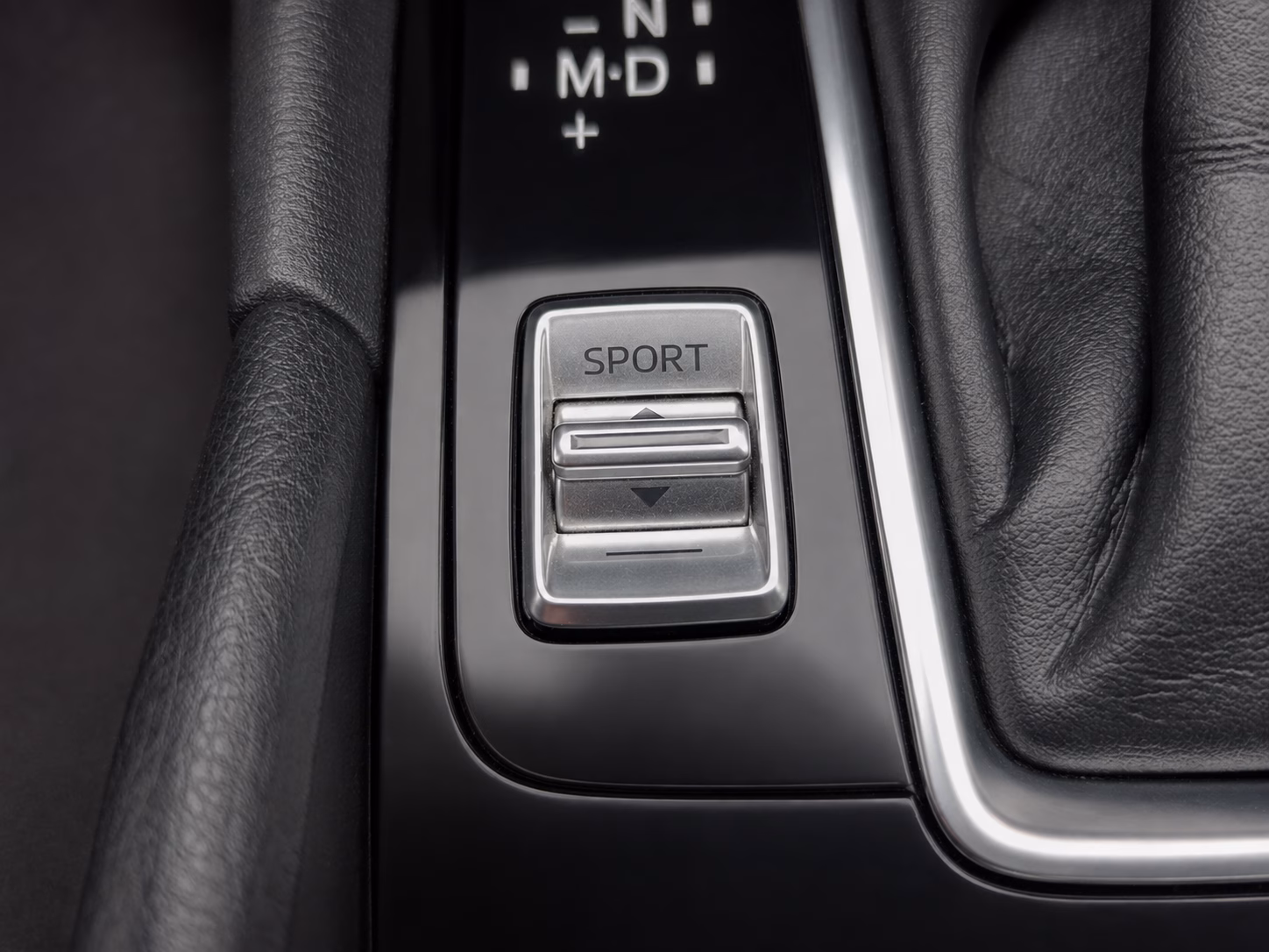 Mazda 3 Sport V Hb año 2019