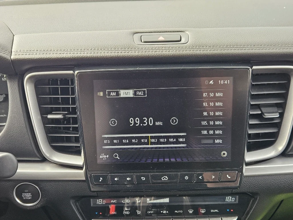 Mazda Bt-50 High 4x4 6at año 2025