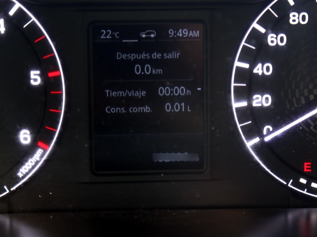 Ssangyong Musso 2.2 Limited At 4x4 Diesel año 2023