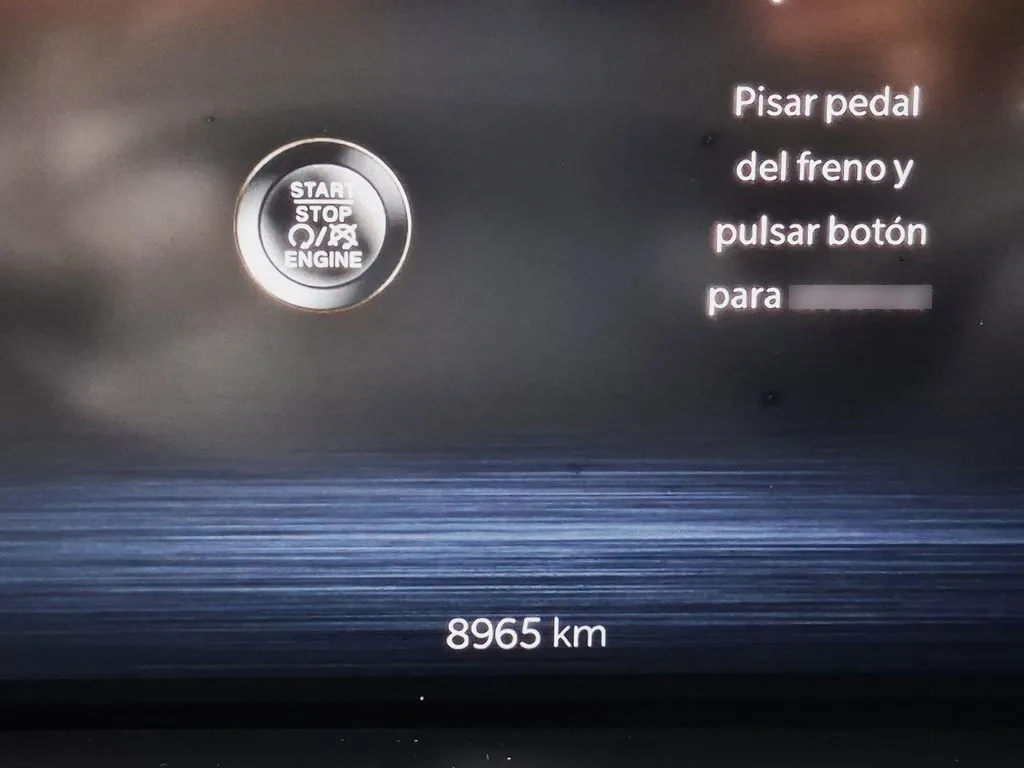 Ram Rampage 2.2 Laramie Diesel 4x4 Dob. Cab. At 4p año 2026