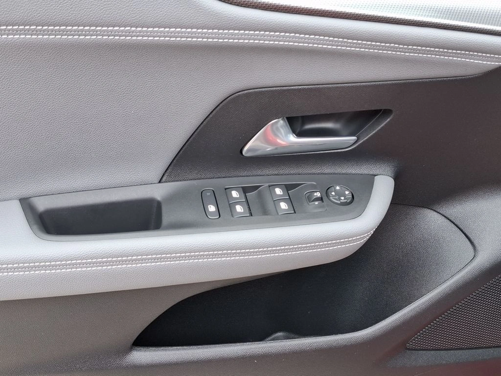 Opel Mokka At 1.2 año 2025
