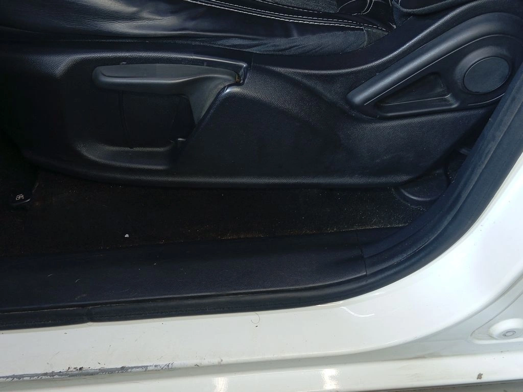 Changan Hunter 1.9 Comfort Mt 4x2 Diesel año 2022