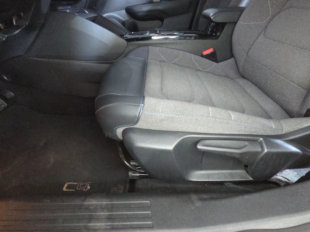 Citroen C4 1.2 Puretech 130 S&s Eat8 Shine At año 2022