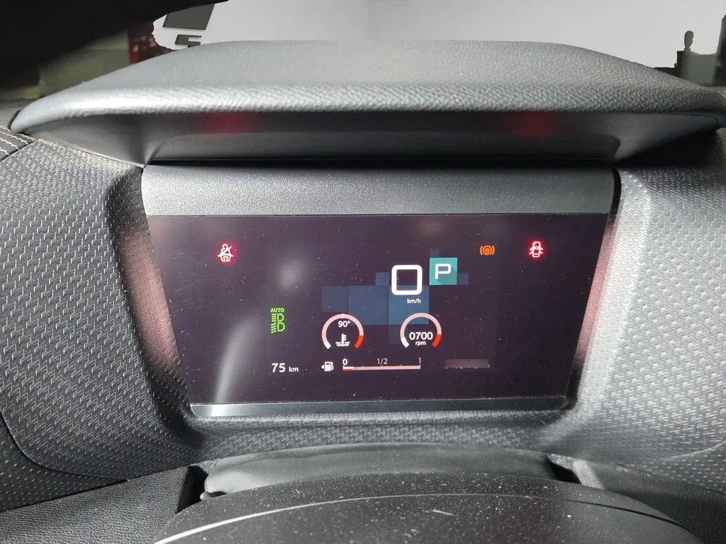 Citroen C4 1.2 Puretech 130 S&s Eat8 Shine At año 2022