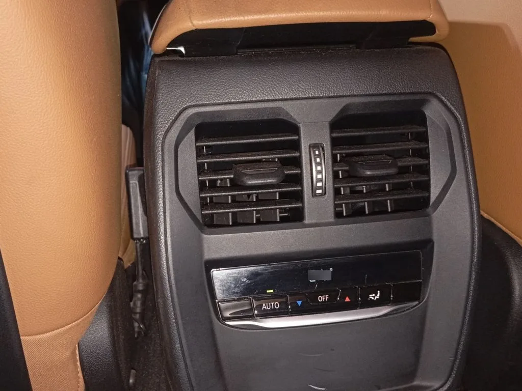 BMW 320d 2.0 I Urban Lci At Diesel año 2022