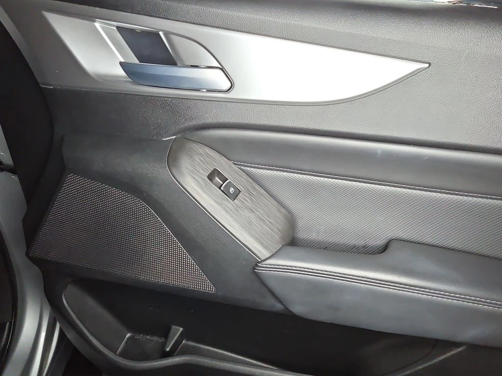 Great Wall Poer 2.0 Deluxe Mt 4x2 Diesel año 2022