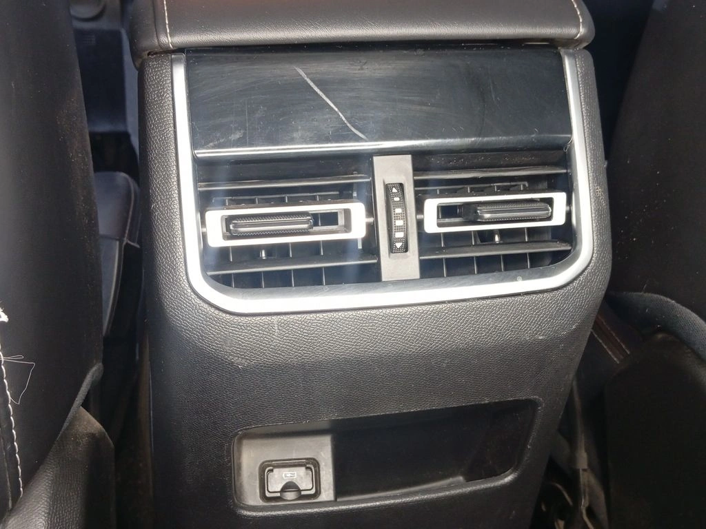 Changan Hunter 1.9 Comfort Mt 4x2 Diesel año 2022