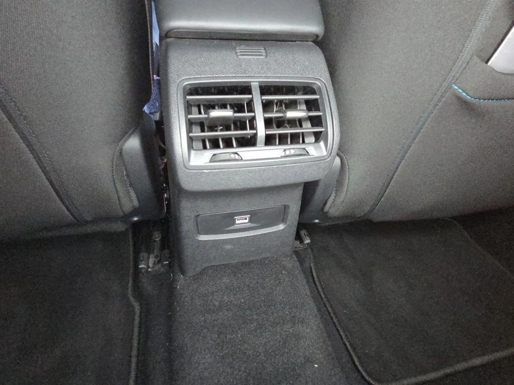 Citroen C4 1.2 Puretech 130 S&s Eat8 Shine At año 2022