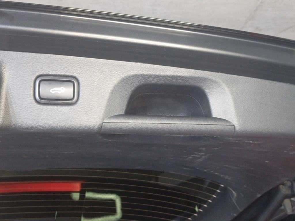 Hyundai Palisade 3.5 Lx2 Premium Awd At 5p año 2024