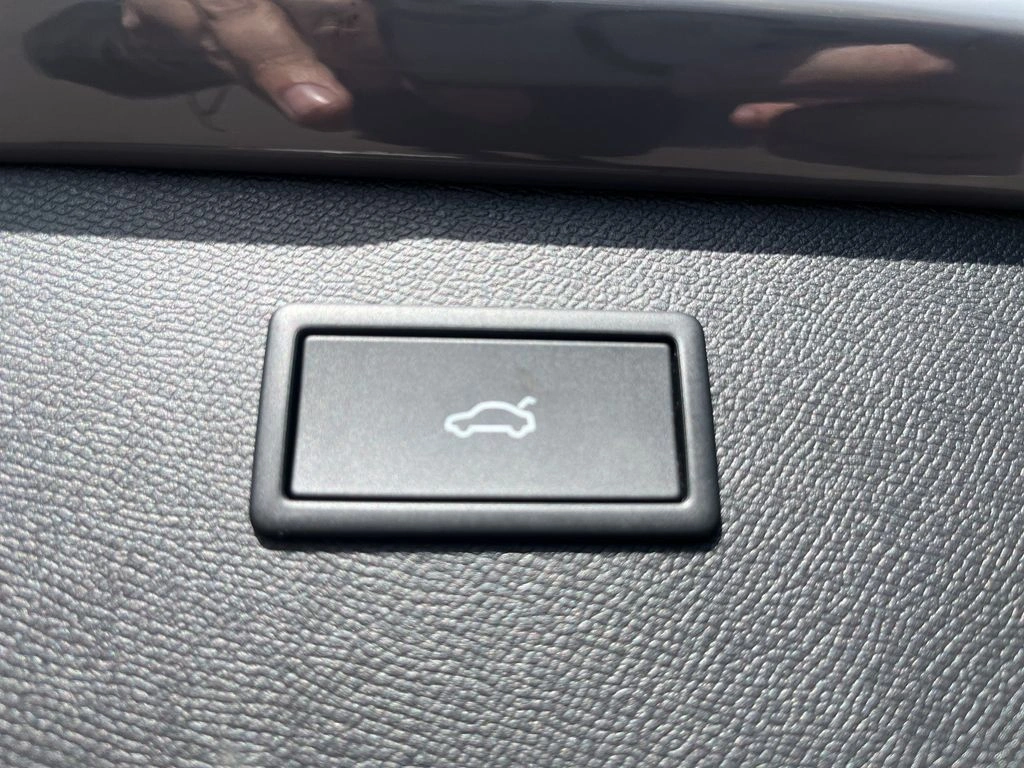 Cupra Formentor Formentor 2.0 Tsi Vz 4drive 4x4 Pint Mate At 5p año 2025