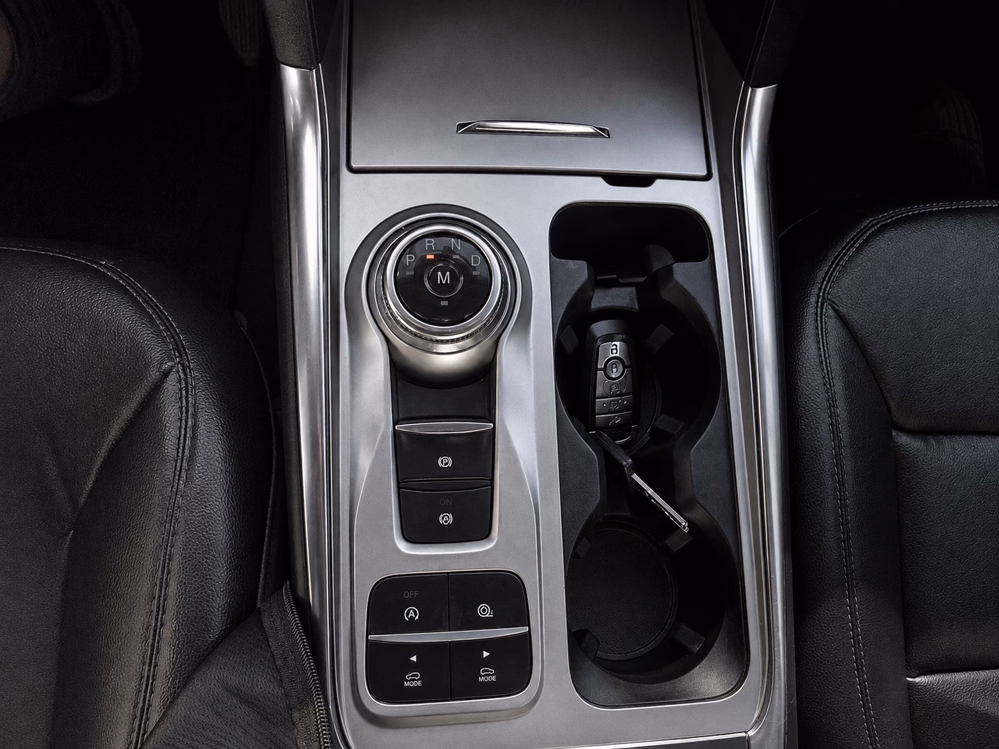 Ford Explorer Xlt año 2021
