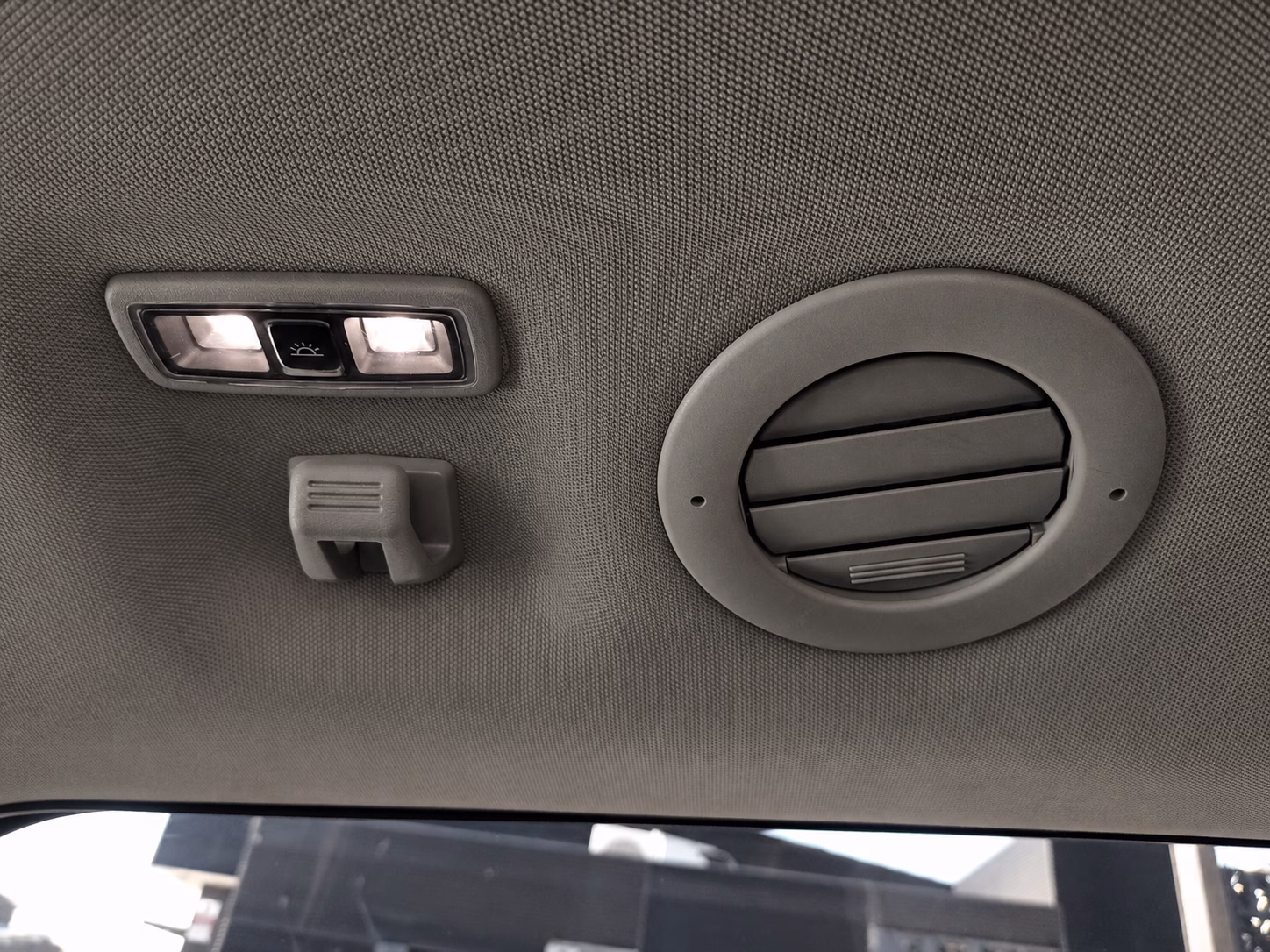 Ford Explorer Xlt año 2021