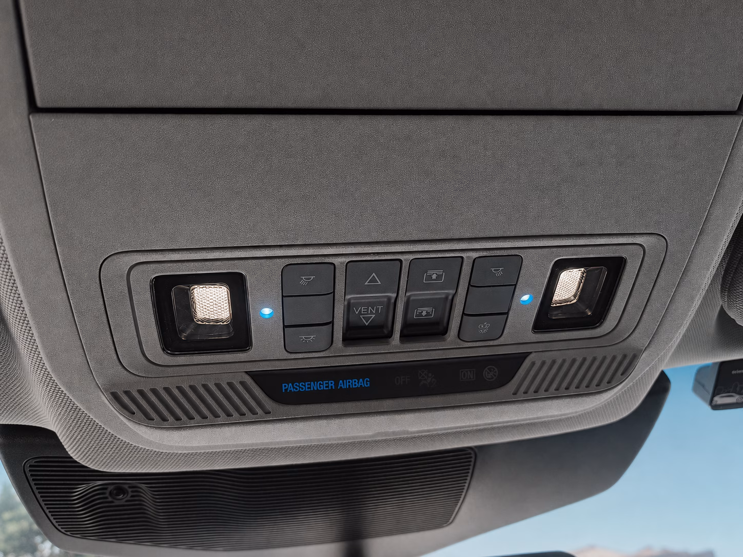 Ford Explorer Xlt año 2021