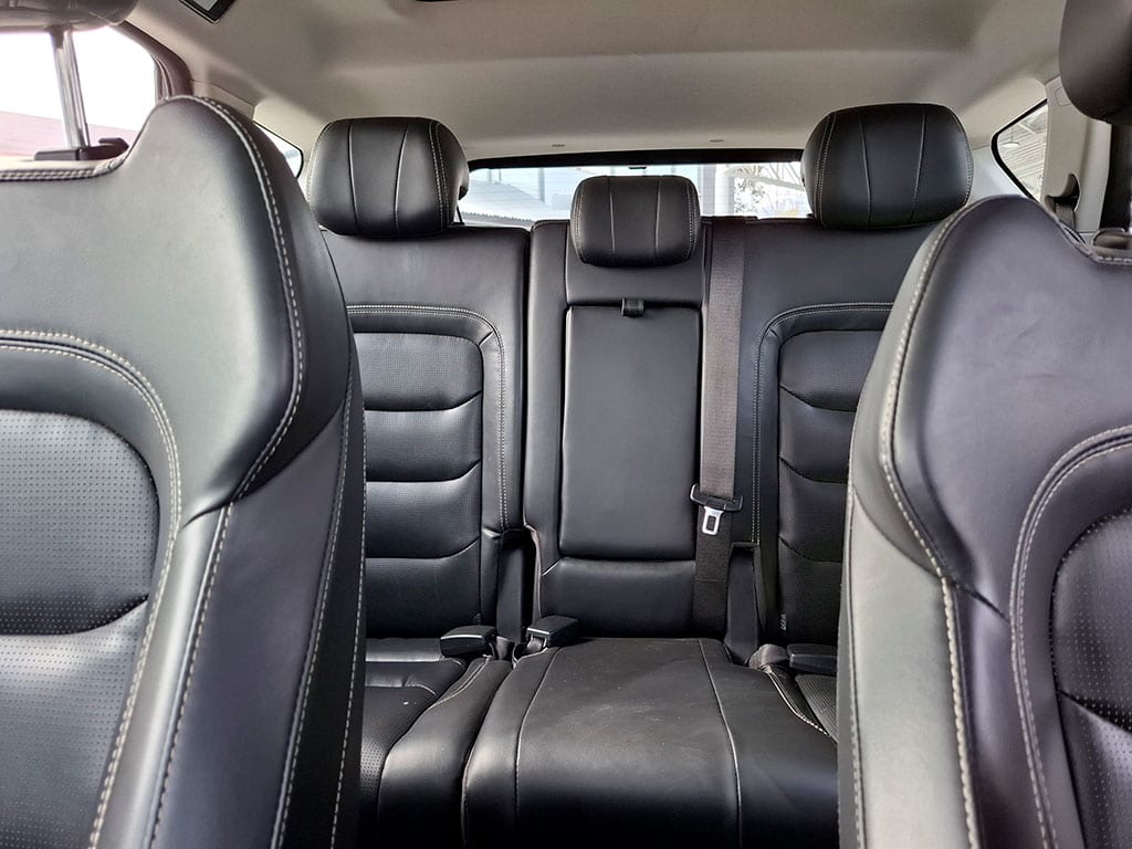 Jetour X70 Plus X70 Plus 1.6 Aut año 2024