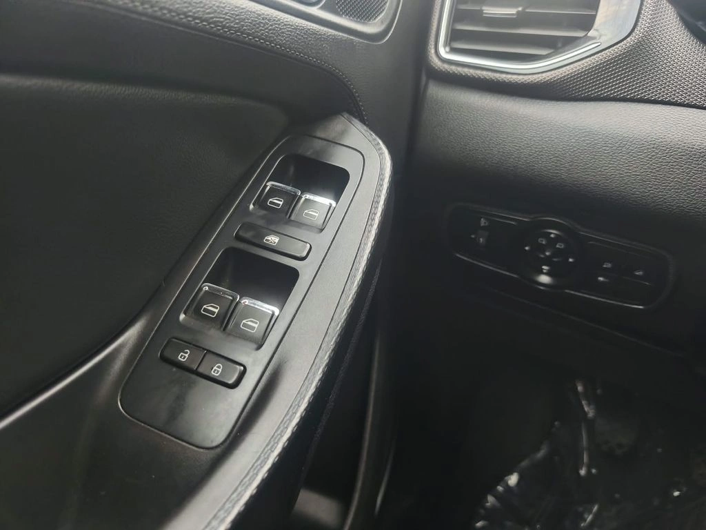 Chery Tiggo 3 Gls Mt año 2021