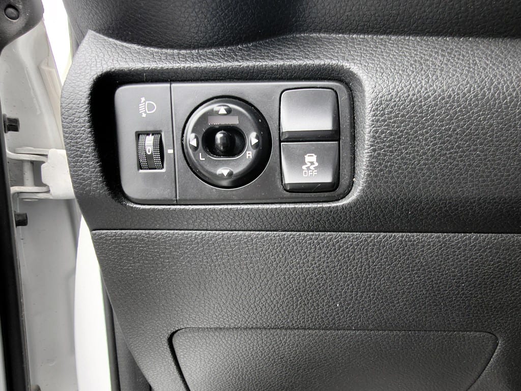 Kia Soluto Soluto 1.4 Gasolina 4x2 T/m año 2023