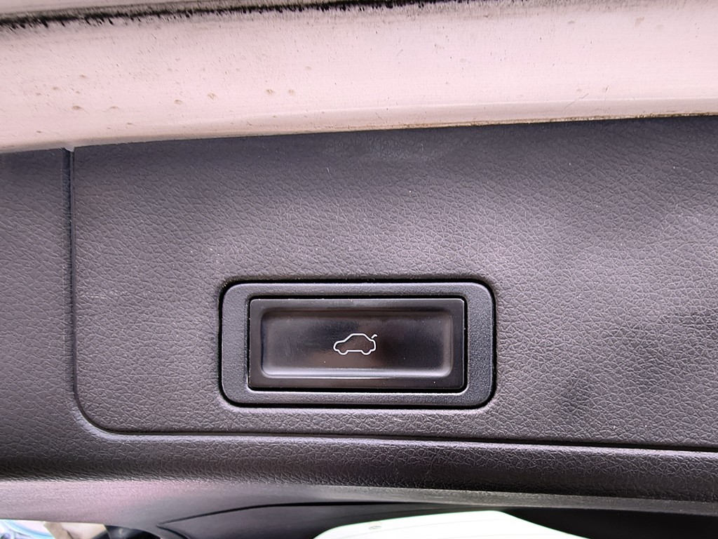 Chery Tiggo 8 Pro Max Tiggo 8 Pro 2.0 Gasolina 4x4 T/a año 2023
