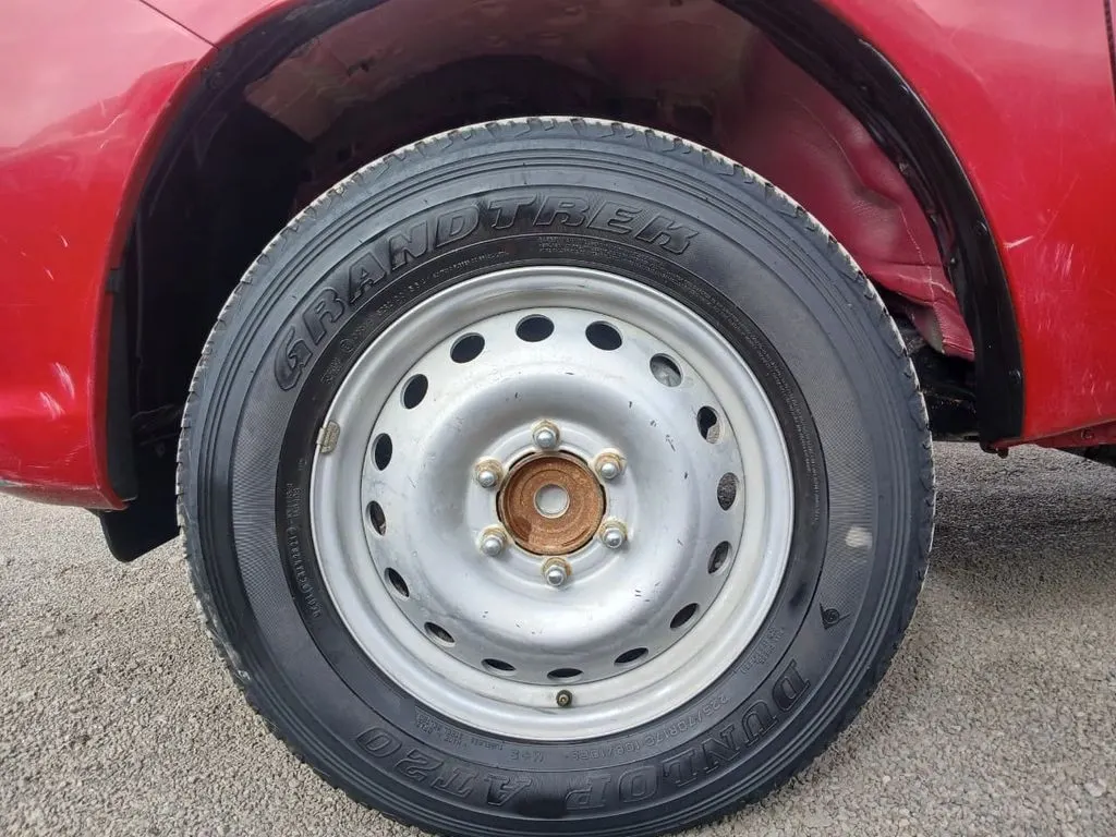 Toyota Hilux Tss 2.4 Diesel 4x2 T/m año 2022