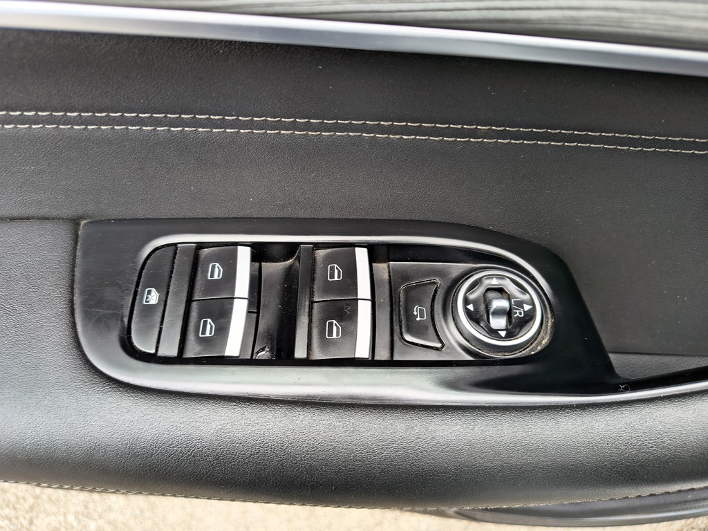 Chery Tiggo 8 Pro Max Tiggo 8 Pro 2.0 Gasolina 4x4 T/a año 2023