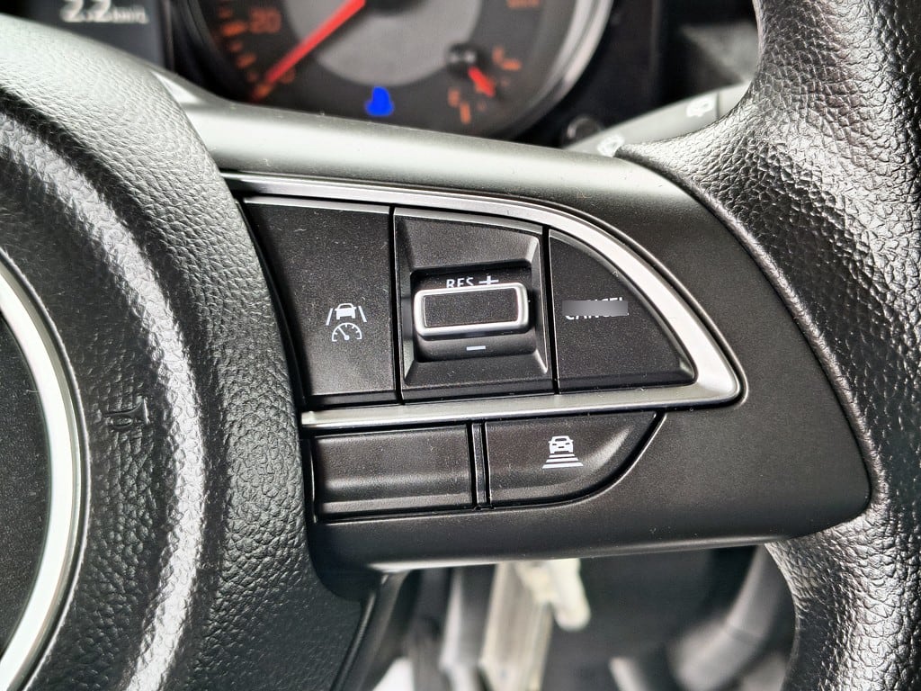 Suzuki Jimny Gl Winche Mt 4x4 Precio+ Iva año 2026