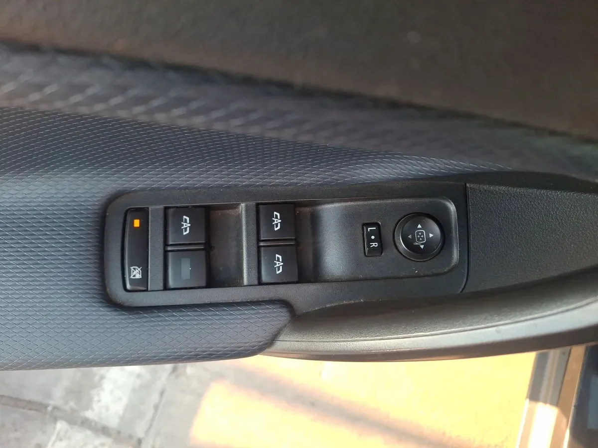 Chevrolet Tracker 1.2t Premier Fwd At 5p año 2022