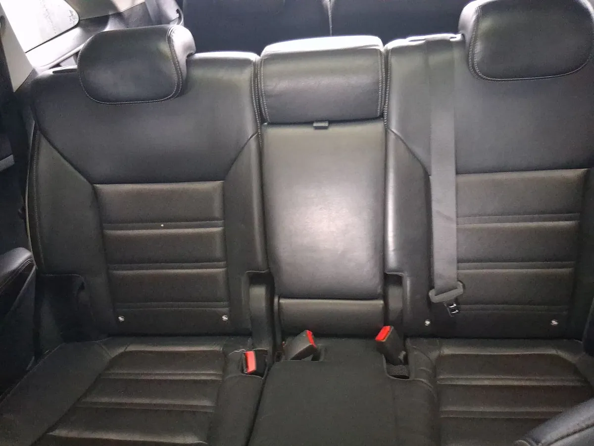 Kia Sorento 2.4 Gtl 2wd Special Pack At6 5p año 2021