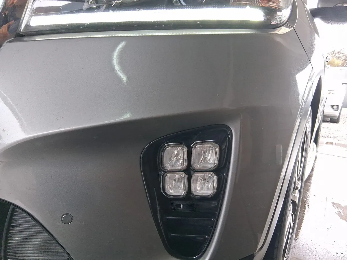 Kia Sorento 2.4 Gtl 2wd Special Pack At6 5p año 2021
