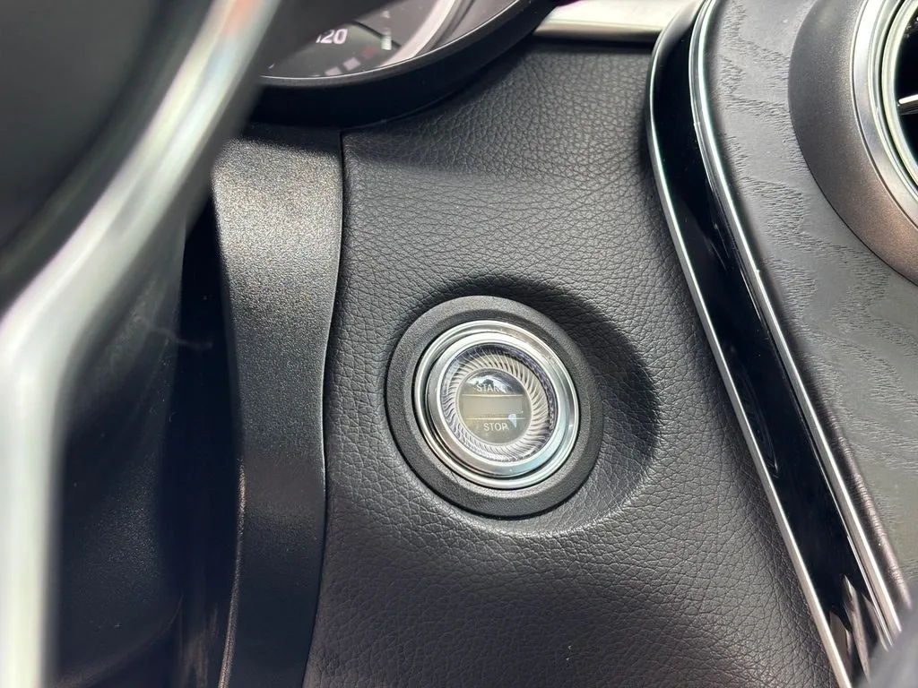 Mercedes-Benz Glc 220 2.1 T Diesel año 2022