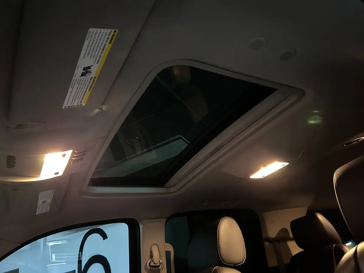 Cadillac ESCALADE Otra año 2014