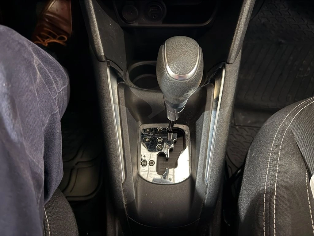 Peugeot 208 1.2 Allure Pack 4x2 110hp At6 5p año 2018